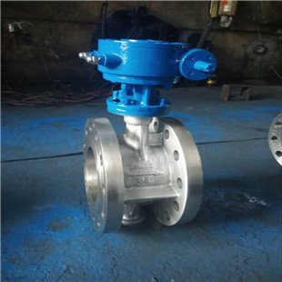 http://www.suiedrb.cn/productshow_55.html